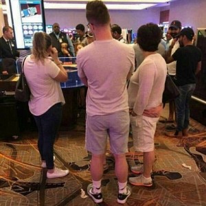 Subramanian Swamy lashes out at Rajinikanth