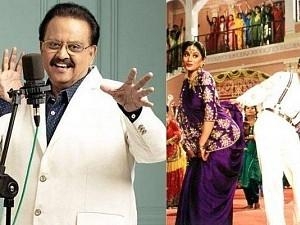 Popular & acclaimed Music Director who composed SUPER-HIT songs with SPBs voice passes away - Fans shocked!