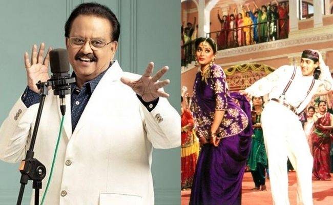 Popular Bollywood composer Ram Laxman passes away - Details