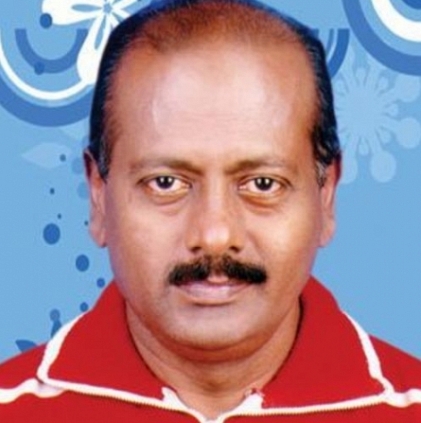 Popular comedian Alwa Vasu is counting his last few days of life