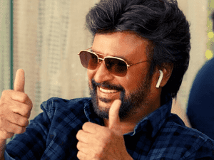 Popular director-producer who introduced Superstar Rajinikanth in Bollywood all set to make his Kollywood entry!