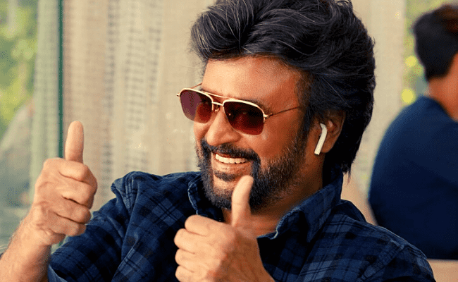 Popular director producer who introduced Superstar Rajinikanth in Bollywood all set to make his Kollywood entry ft KC Bokadia