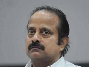 Popular dubbing artiste passes away; Condolences pour in!