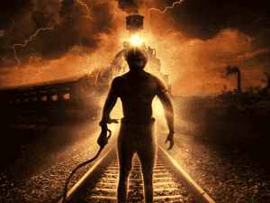 This popular hero begins shoot for his next on a massive village set worth Rs 7 crore - details!