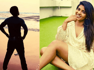 Popular hero gives a MAJOR update about Aishwarya Rajesh’s next dark-thriller!