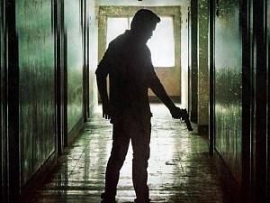 “It will happen soon!” - Popular hero’s sudden statement excites fans!