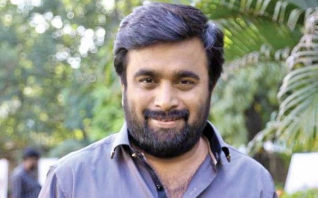 Popular hero sudden statement possibility of new project excites fans ft Sasikumar