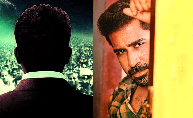 Popular hero to make his directorial debut in Vijay Antony’s blockbuster sequel Pichaikkaran 2