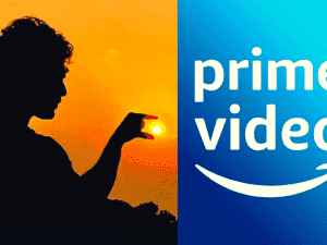 Popular hero's LATEST film is back on OTT after being removed due to this reason!