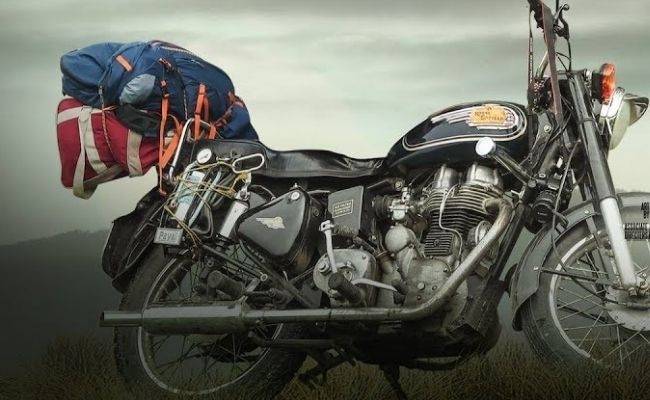 Popular hero's much awaited next might have a release soon ft Tovino's Kilometers and Kilometers