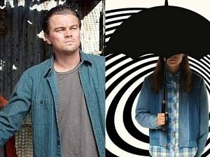 Popular Hollywood actress comes out as 'transgender' with an emotional statement!