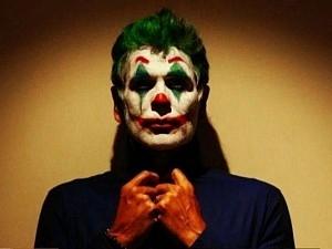 ‘I am no longer on TikTok...” - Famous celeb’s sudden decision has this ulterior reason!