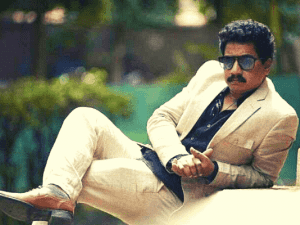 Popular National-award winning actor in critical state after a freak accident - Deets!