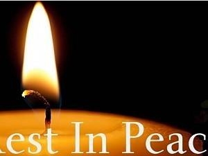 Popular producer dies of COVID; Film industry plunged into grief