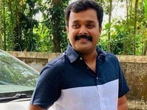 Popular serial actor arrested in dowry harassment case - Full Details!