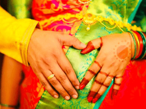 Woah - Popular serial actress blessed with a baby!