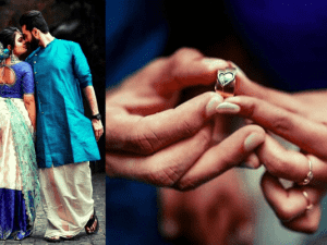 Popular serial actress gets married to her long-time boyfriend today - viral pics!