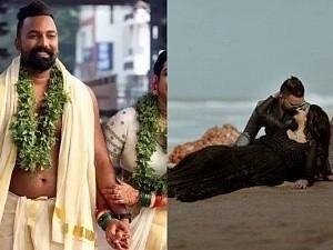 Wedding Bells for popular serial actress - Wishes pour in for the happy couple!