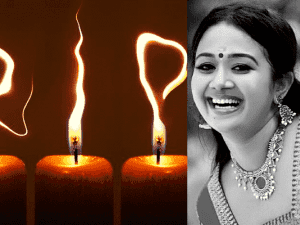 Popular serial actress passes away after battling cancer - industry and fans in grief!