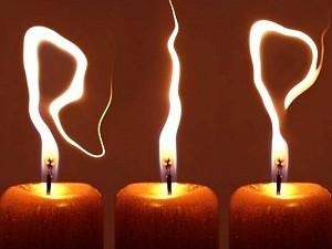 Sad: Popular singer passes away suddenly leaving family and friends in grief!