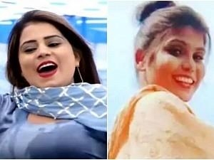 Popular singer Sangeetha's body found after 12 days - details!