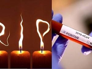 Another loss in film industry - Popular star passes away due to Covid-19; celebs and fans in deep shock!