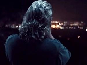 Well-known star reveals diagnosed with cancer “It is a serious disease”; celebs and fans pray!