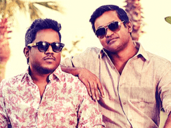 Popular Superstar thanks Selva &amp; Yuvan - The film did tremendously well...