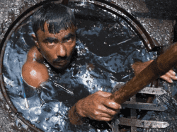 Popular Tamil actor returns to Twitter and grabs attention immediately with his hard-hitting post - I will change this....