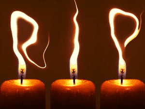 Popular Tamil actor Kalidass passes away - fans in mourning!