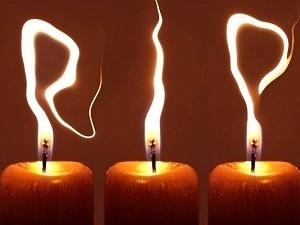 Sad: This Tamil director's father passes away due to heart attack; condolences pour in!