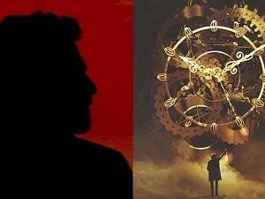 Breaking: Another Time Travel movie on the cards in Kollywood - Popular hero locked!