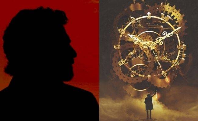 Popular tamil hero locked for time travel movie - latest details ft Vaibhav