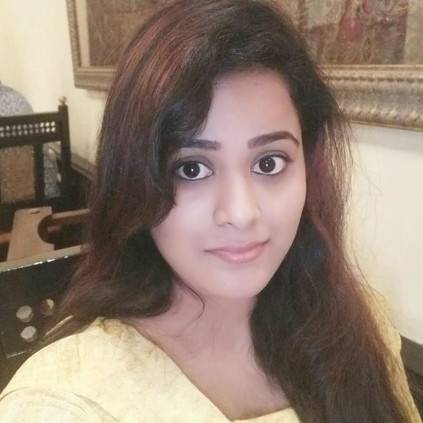 Popular Tamil TV serial actress Priyanka commits suicide