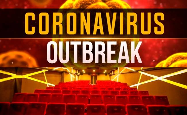 Popular theatre announces officially to remain closed due to the Coronavirus outbreak