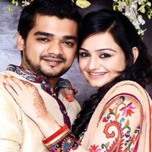 popular-tv-actress-muskaan-mihani-to-file-divorce-against-her-husband-photos-pictures-stills-1 Popular TV actress to file divorce!