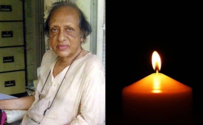 Popular veteran Bollywood actor passes away - fans pour condolences