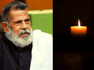 Another loss in film fraternity: Writer-actor dies due to Covid - Details