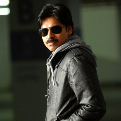 Powerstar Pawan Kalyan tweets about demonetization