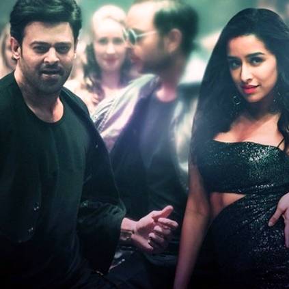 Prabhas and Shraddha Kapoor's Sahoo release date clarification