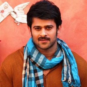 Exciting: Prabhas to team up with SS Rajamouli and this superhit Bollywood director for a Hindi film?