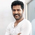 Prabhu Deva wishes to create Mahabharatham in a Hollywood style!