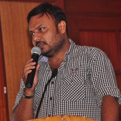 Prabhu Solomon’s Kumki 2 shoot started yesterday, August 5 in Thailand