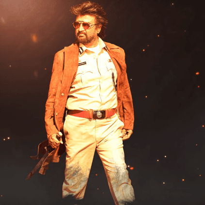 Prakash Raj joins Superstar Rajini and Siruthai Siva's Thalaivar168