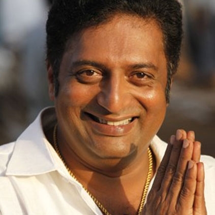 Prakash Raj wins producer council elections