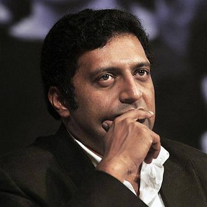 ''I am fed up with Tamil cinema'', Prakash Raj furious!