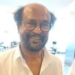 Prakash Raj's statement regarding Kaala's release ban in Karnataka