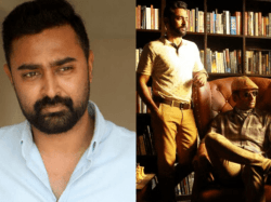 Prasanna opens up on Thupparivaalan 2 without Mysskin -&nbsp; I wish Vishal...