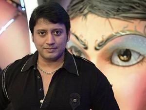 Prashanth to star in Tamil remake of Andhadhun; Director announced