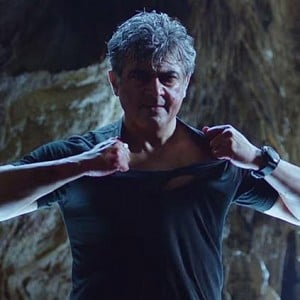 Exclusive: Vivegam opening day collections - Predicted figures